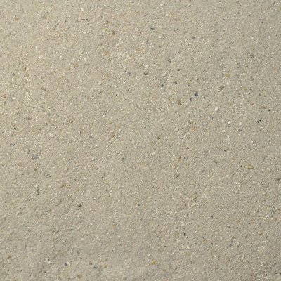 Puro Milk Biotina M+