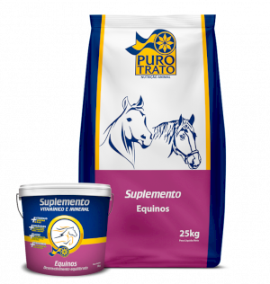 Puro Equi GP