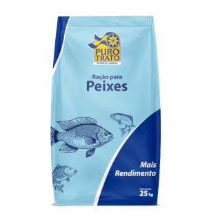 Inicial 50PB - com Probiótico