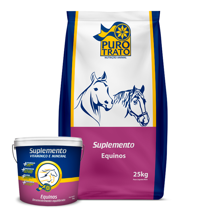 Puro Equi GP