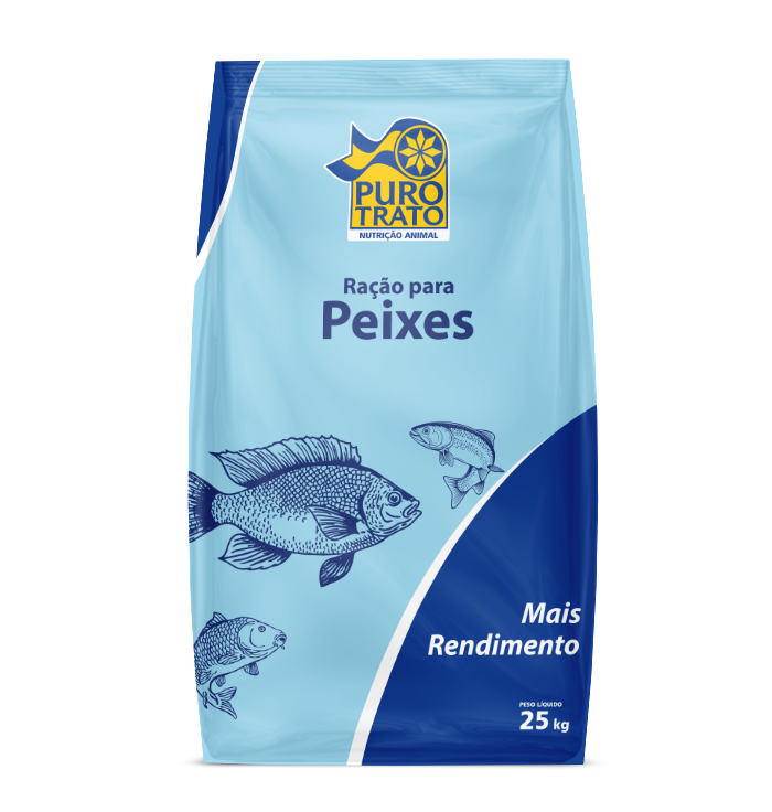 Inicial 50PB - com Probiótico